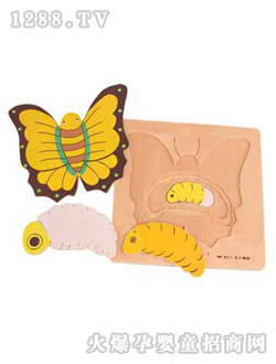 ľ�R�ǻ���߳��L����