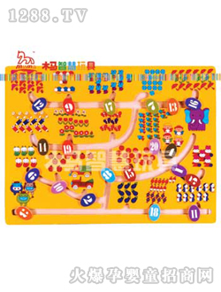 ľ�R�ǻ���ߔ�(sh��)��܉��