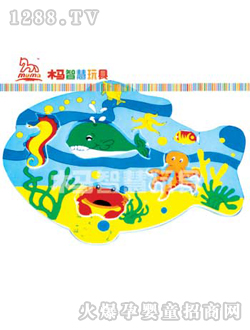 ľ�R�ǻ����С�~