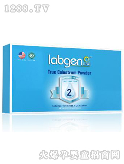 �����W��ţ����ۺ��b2��