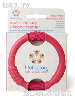 Lifefactory���֪�����zõ�tɫ