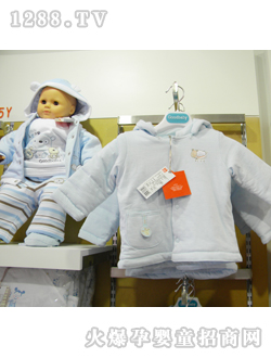 ؐؐ�Ԝ\�{(l��n)ɫ����