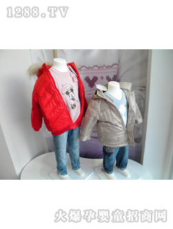 ؐؐ�ԋ냺����