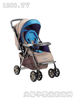 ؐؐ�����{(l��n)����܇