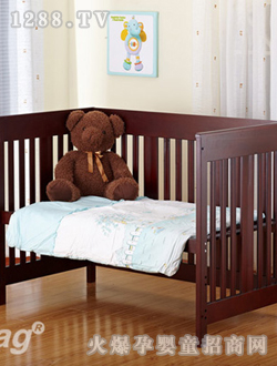 SkyFlag����ɫ�냺��