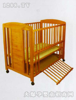 �ۋ벩ʿ�냺��CMBJ005