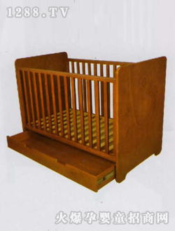 �ۋ벩ʿ�냺��CMB065