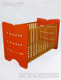 �ۋ벩ʿ�냺��CMB0602