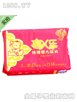 ϲ����(l��)�ر��냺��Ƭ