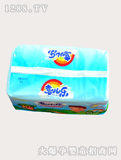 ϲ����(l��)�냺����ѝ