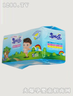 ϲ����(l��)�냺����Ƭ22Ƭ