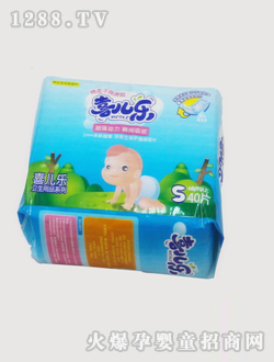 ϲ����(l��)�냺����Ƭ40Ƭ