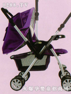 ��(��i)����S968LR���F���X�Ͻ�����܇(ch��)��ɫ