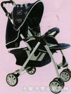 ��(��i)����S968L���F���X�Ͻ�����܇(ch��)��ɫ