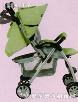 ��(��i)����S968L���F���X�Ͻ�����܇(ch��)�Gɫ