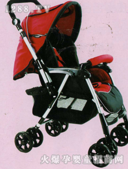 ��(��i)����S968WRA���A���p���X�Ͻ�����܇(ch��)�tɫ