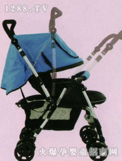 ��(��i)����S968WRA���A���p���X�Ͻ�����܇(ch��)�{(l��n)ɫ