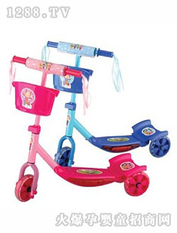 ���z��PPԭ�ϻ���܇PV