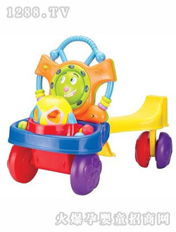 ���z�϶๦�܌W(xu��)��܇