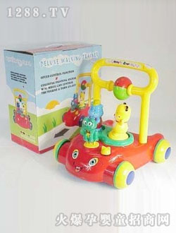 ���z�ϋ냺����(l��)�{(di��o)�ٌW(xu��)��܇