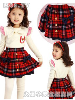 ���ǄP�ٸ��ȹ