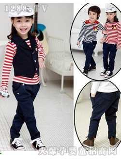 ���ǄP��ͯѝ