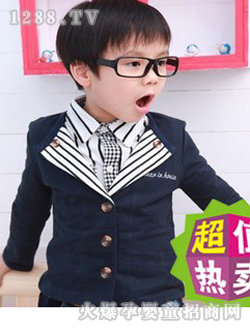 ���ǄP����ͯ���b����