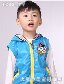 ���ǄP��ͯ�b�R�ױ���ñ