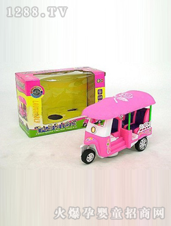 ���z��늄�(d��ng)������݆܇