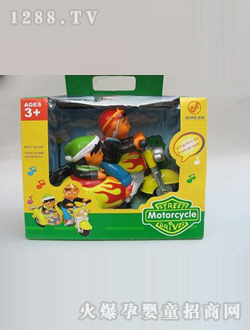 ���z��늄�(d��ng)��ͯ��܇