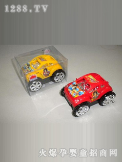 ���z��늄�(d��ng)�������܇