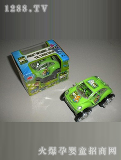 ���z��늄�(d��ng)�����냺܇