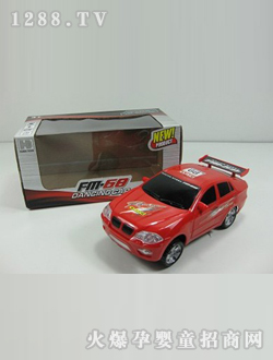 ���z��늄�(d��ng)�f�����茍(sh��)ɫ���R܇