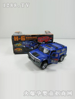 ���z��늄�(d��ng)�f�����茍(sh��)ɫ���R܇