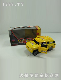 ���z��늄�(d��ng)�f�����茍(sh��)ɫԽҰ܇