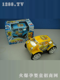 ���z�Ͽ옷��؈늄ӷ���܇