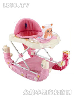 ����Ë냺����ɫ����܇(ch��)