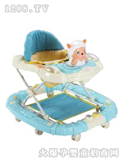 ����Ë냺���{(l��n)ɫ����܇(ch��)