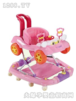 ����Ë냺��ɫ����܇(ch��)