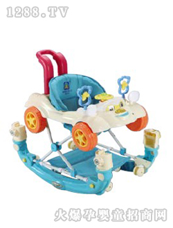 ����Ë냺�{(l��n)ɫ����܇(ch��)