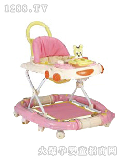 ����Ë냺�\��ɫ����܇(ch��)