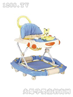 ����Ë냺�\�{(l��n)ɫ����܇(ch��)