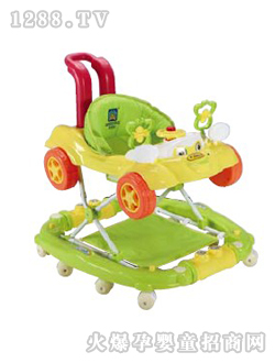 ����Ë냺�Gɫ����܇(ch��)