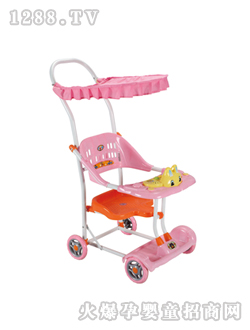 ����÷�ɫ�냺����܇(ch��)