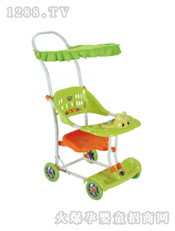 ����þGɫ�냺����܇(ch��)