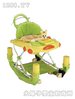 ����Ë냺���Gɫ����܇(ch��)