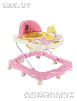 ����Ü\��ɫ�����W(xu��)��܇