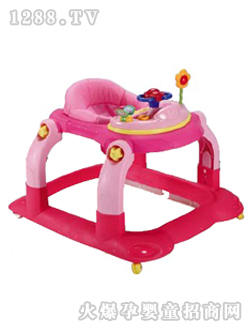 ����Ë냺�ۼtɫ�W(xu��)��܇