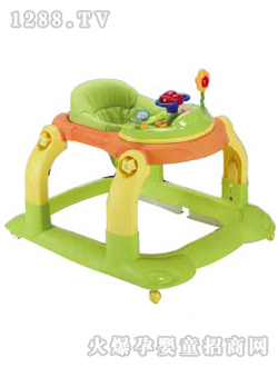 ����Ë냺�\�Gɫ�W��܇