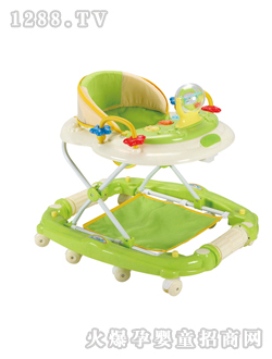 ����Ë냺�W(xu��)��܇